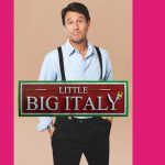 little big italy