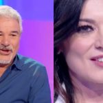 pino insegno roberta lanfranchi oggi