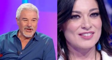 pino insegno roberta lanfranchi oggi