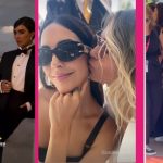 rocio munoz morales incanta venezia