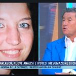garlasco news chiara poggi