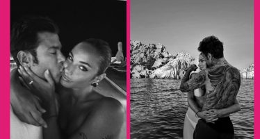 fedez e giulia