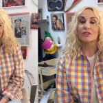 antonella clerici sempre mezzogiorno