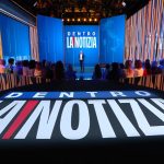 dentro la notizia