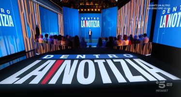 dentro la notizia