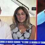 dentro la notizia