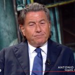 avvocato de rensis filorosso