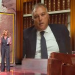 garlasco riesumazione chiara poggi filorosso tizzoni