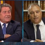 garlasco news tizzoni vs de rensis