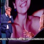 barbara palombelli omicidio chiara poggi garlasco