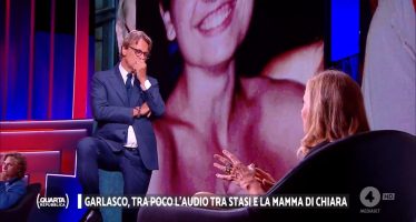 barbara palombelli omicidio chiara poggi garlasco