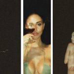 belen nuda