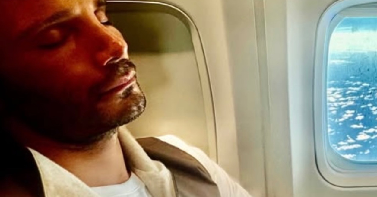 stefano de martino autore