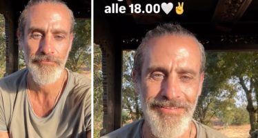 raz degan digiuno