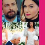 forbidden fruit matrimonio