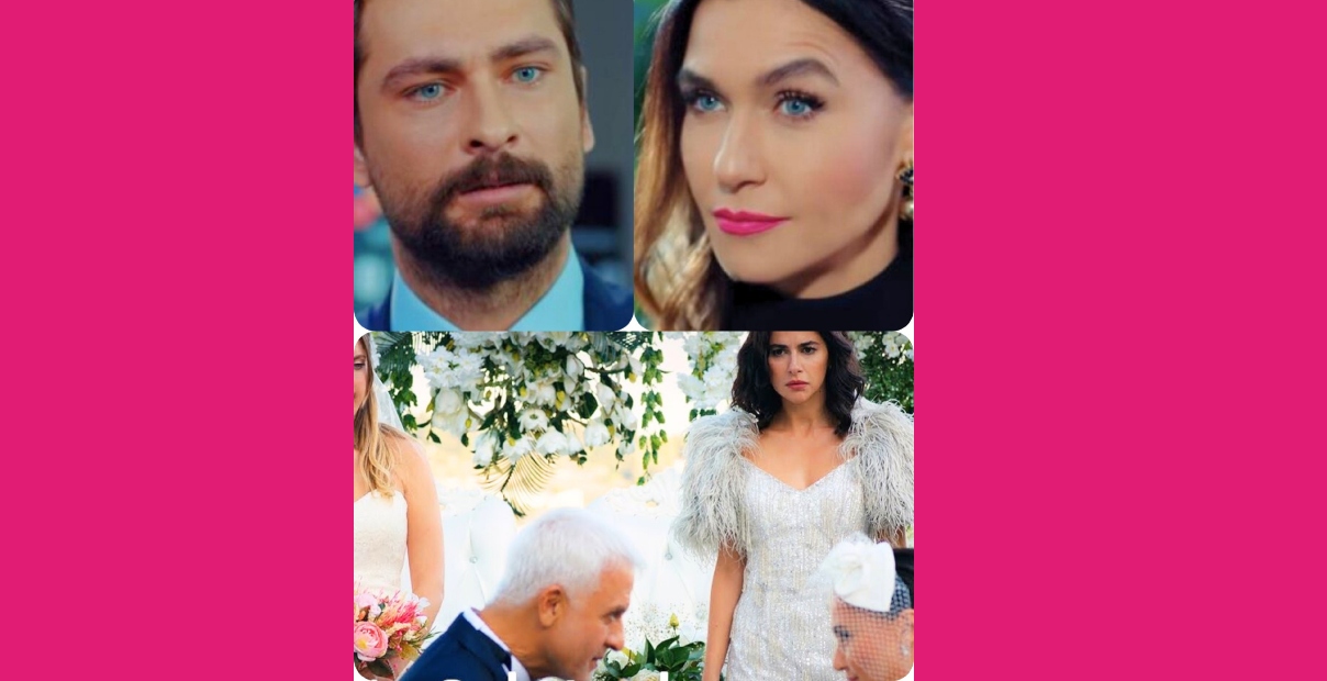 forbidden fruit matrimonio
