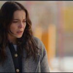 la notte nel cuore melek