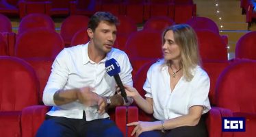 affari tuoi stefano de martino