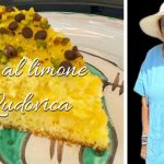 torta al limone anna moroni