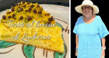 torta al limone anna moroni