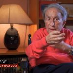 morte emilio fede parla sua figlia