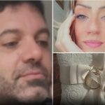 antimo squillace morto matrimonio