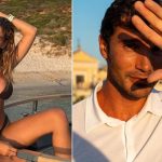 stefano de martino caroline tronelli