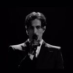 finto damiano david truffa