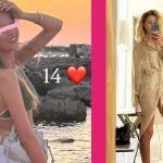 mia facchinetti alessia marcuzzi