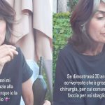 barbara de santi accuse social