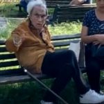 figlia emilio fede