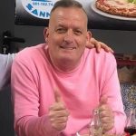 ciro rapuano uccisa da lucia salemme