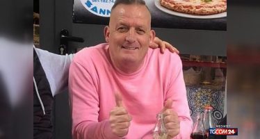 ciro rapuano uccisa da lucia salemme