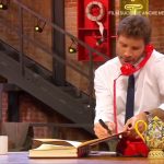 affari tuoi la ruota della fortuna