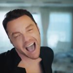 cuore rotto tiziano ferro