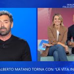 ultima puntata estate in diretta