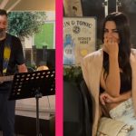 serena enardu e pago