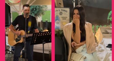 serena enardu e pago