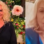 evelina falchi sempre mezzogiorno