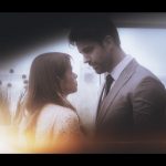 innocence canale 5 come finisce