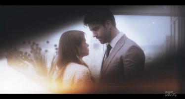 innocence canale 5 come finisce