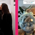 ignazio boschetto papà
