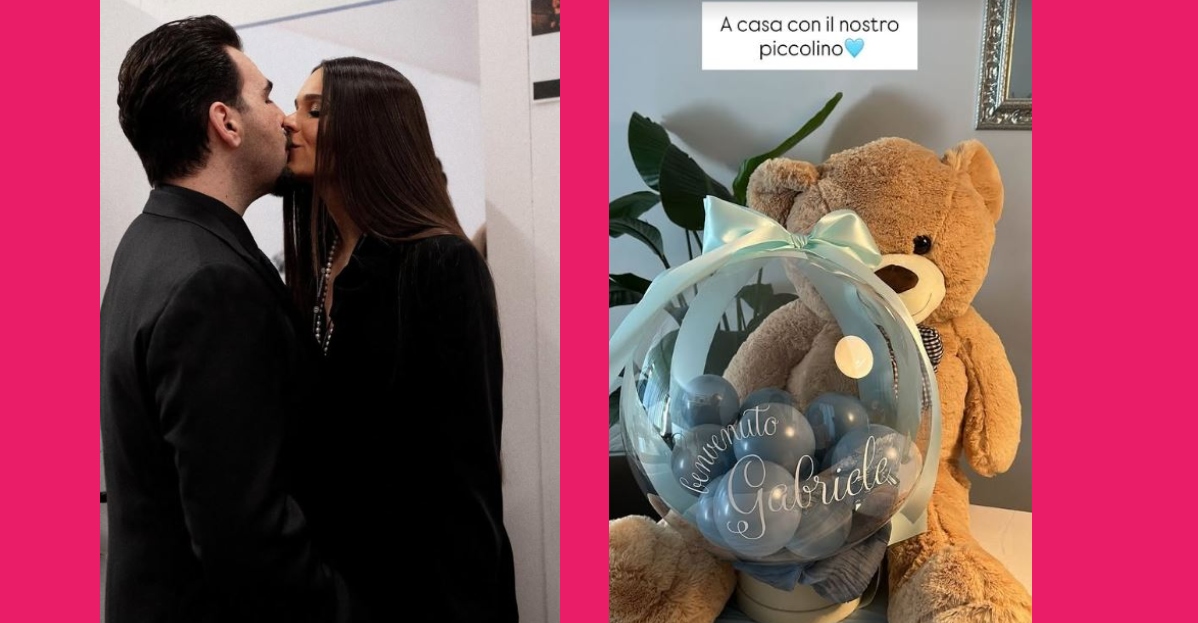 ignazio boschetto papà