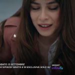 innocence canale 5