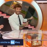 bruno vespa stefano de martino affari tuoi