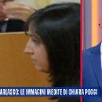 garlasco foto inedite di chiara