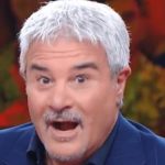 canale 5 ascolti pino insegno avanti un altro