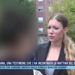 silvana damato assassino