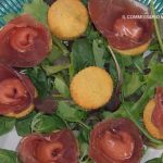 daniele persegani cappellacci di bresaola