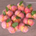 pesche dolci di fulvio marino